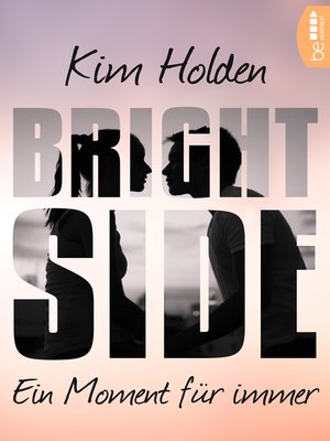 cover image of Bright Side